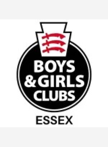 ESSEX BOYS & GIRLS CLUBS